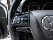 Mazda 6 II (GH) Рестайлинг Ставрополь  - изображение 40