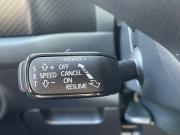 Skoda Kodiaq I Рестайлинг Москва  - изображение 25