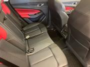 Changan CS55 Plus II Санкт-Петербург  - изображение 39