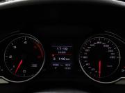 Audi A5 I (8T) Химки  - изображение 16