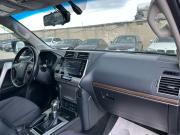 Toyota Land Cruiser Prado 150 Series Рестайлинг 3 Пермь  - изображение 54