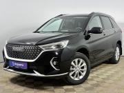 Haval M6 II Борисоглебск  - изображение 18