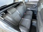 Skoda Fabia II Рестайлинг Тамбов  - изображение 32