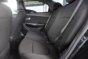 Kia Rio III Ульяновск  - изображение 45