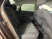 Volkswagen Polo V Рестайлинг Воронеж  - изображение 44