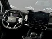 JETOUR T2 Санкт-Петербург  - изображение 50