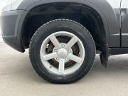 Chevrolet Niva I Рестайлинг Липецк  - изображение 34