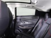 Changan UNI-T I Химки  - изображение 30