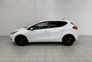 Kia Ceed II Астрахань  - изображение 27