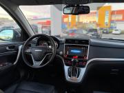 Haval H6 I Сыктывкар  - изображение 61
