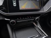 Omoda S5 Краснодар  - изображение 37