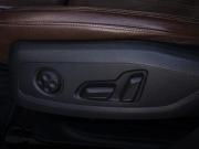 Audi A4 V (B9) Москва  - изображение 38