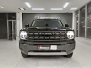 Haval H3 I Минеральные Воды  - изображение 19