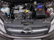 Lada (ВАЗ) Granta I Ульяновск  - изображение 42