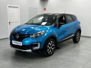 Renault Kaptur I Казань  - изображение 20