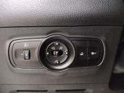 Chery Tiggo 4 I Рестайлинг Москва  - изображение 37