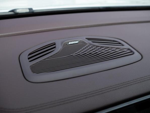 Geely Monjaro I с пробегом 2024 года, цена 3 499 000 рублей, 67754 км, внедорожник, Автокод Объявления
