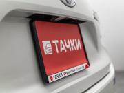 Toyota Corolla XII (E210) Красноярск  - изображение 45