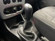 Renault Sandero I Пермь  - изображение 39