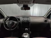 Nissan Qashqai I Пермь  - изображение 26