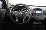 Hyundai ix35 I Рестайлинг Нижний Новгород  - изображение 27
