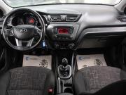 Kia Rio III Калуга  - изображение 22