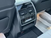 BMW X5 IV (G05/G18) Рестайлинг Пермь  - изображение 61