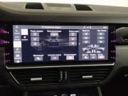 Porsche Cayenne III Екатеринбург  - изображение 38