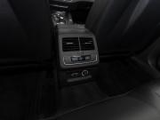 Audi A4 V (B9) Москва  - изображение 42