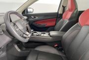 Changan CS55 Plus II Саранск  - изображение 51