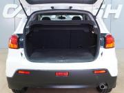Mitsubishi ASX I Воронеж  - изображение 38