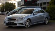 Mercedes-Benz E-Класс IV (W212 S212 C207) Москва  - изображение 44