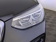 BMW X4 II (G02) Москва  - изображение 43