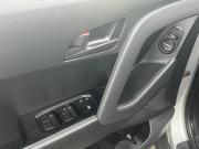 Hyundai Creta I Курган  - изображение 22