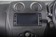 Nissan Note II Рестайлинг Томск  - изображение 35