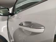 Kia Sportage IV Рестайлинг Екатеринбург  - изображение 48