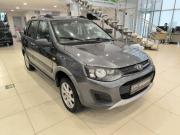 Lada (ВАЗ) Kalina II Казань  - изображение 25