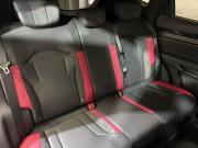 JETOUR DASHING I Ярославль  - изображение 28