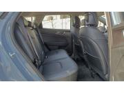 Kia Sportage V Рестайлинг Москва  - изображение 68