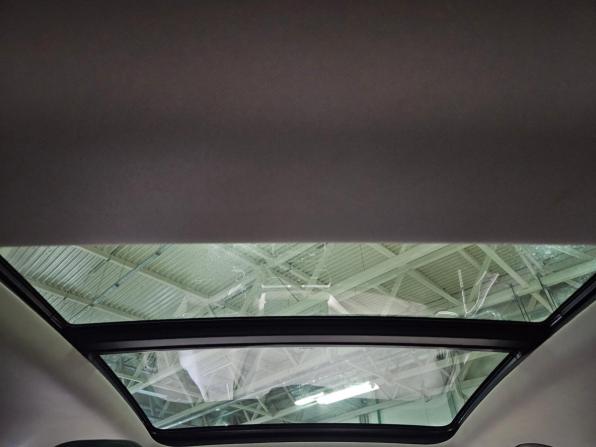 Geely Coolray I с пробегом 2023 года, цена 1 589 000 рублей, 113891 км, внедорожник, Автокод Объявления
