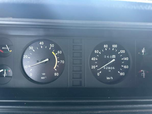 Lada (ВАЗ) 2107 с пробегом 2007 года, цена 299 000 рублей, 62000 км, седан, Автокод Объявления
