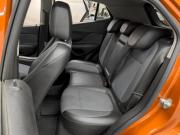 Opel Mokka I Ростов-на-Дону  - изображение 25