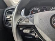 Skoda Kodiaq I Москва  - изображение 60