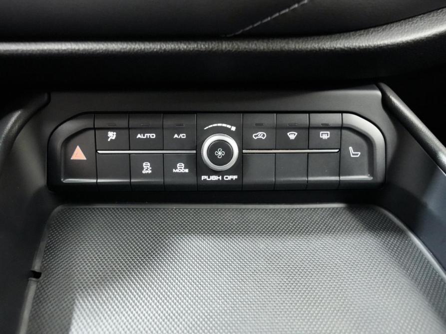 Haval F7 I Ульяновск  - изображение 18