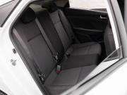Hyundai Solaris II Сочи  - изображение 26