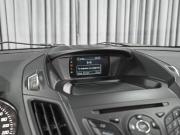 Ford Kuga II Ставрополь  - изображение 38