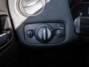 Ford Mondeo IV Краснодар  - изображение 39