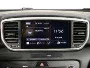 Kia Sportage IV Рестайлинг Казань  - изображение 40
