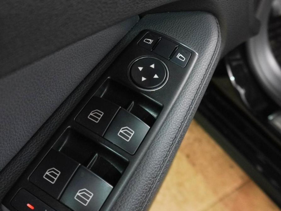 Mercedes-Benz E-Класс IV (W212 S212 C207) Воронеж  - изображение 22