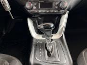 Kia Ceed II Рестайлинг Москва  - изображение 41